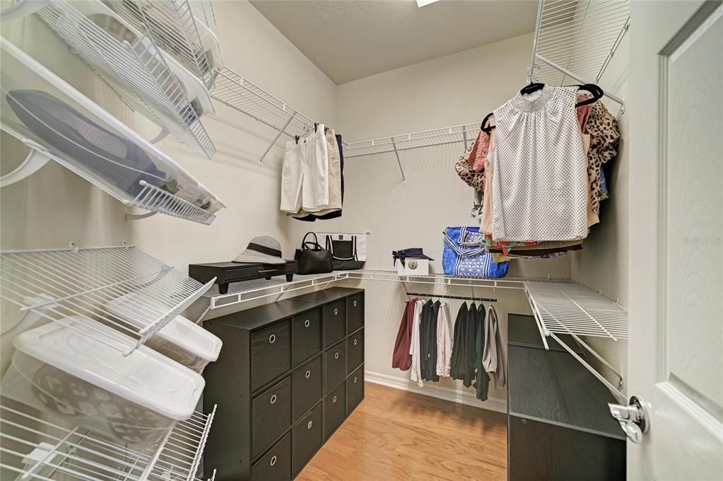 В аренду: $2,500 (3 спален, 2 ванн, 1700 Квадратных фут)