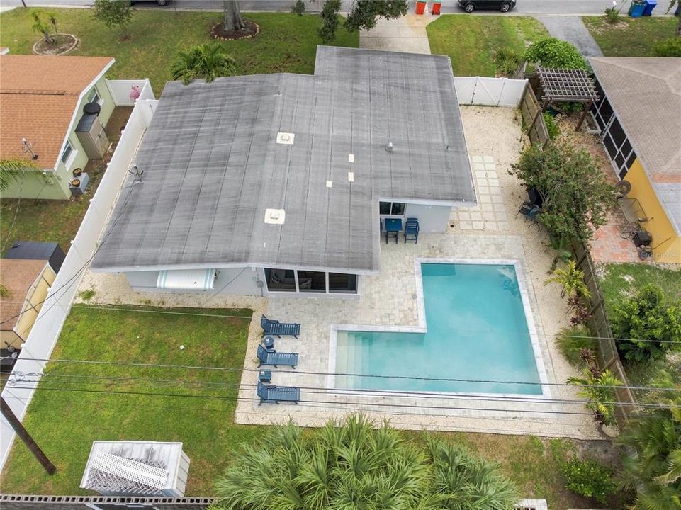 En Venta: $469,000 (3 camas, 1 baños, 1173 Pies cuadrados)