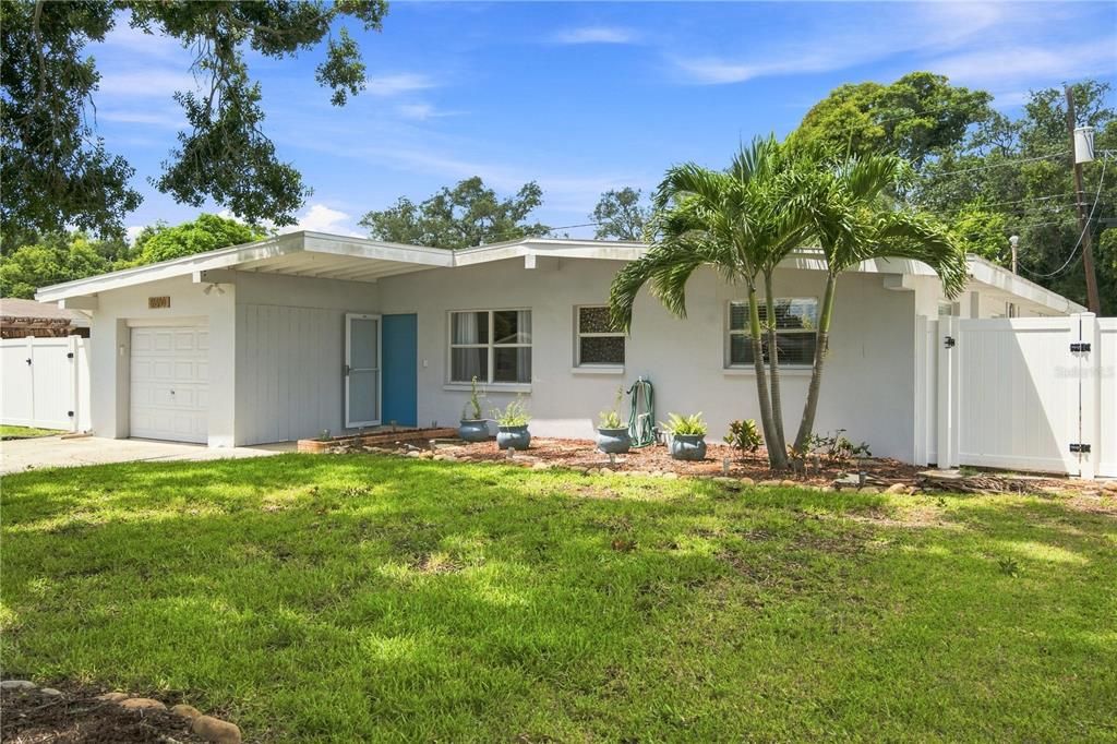 En Venta: $469,000 (3 camas, 1 baños, 1173 Pies cuadrados)