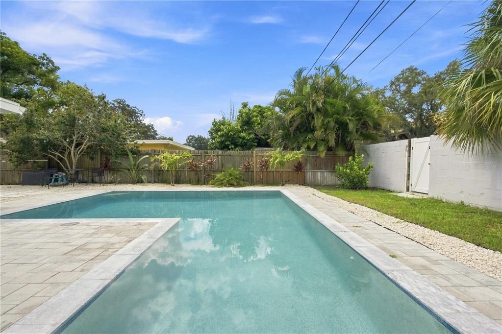 En Venta: $469,000 (3 camas, 1 baños, 1173 Pies cuadrados)