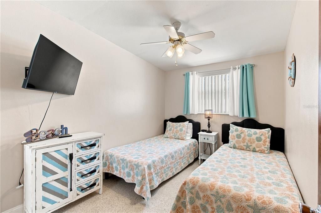 En Venta: $469,000 (3 camas, 1 baños, 1173 Pies cuadrados)