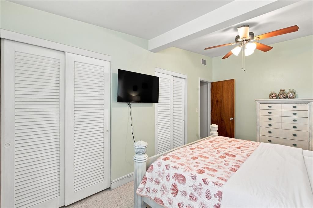 En Venta: $469,000 (3 camas, 1 baños, 1173 Pies cuadrados)