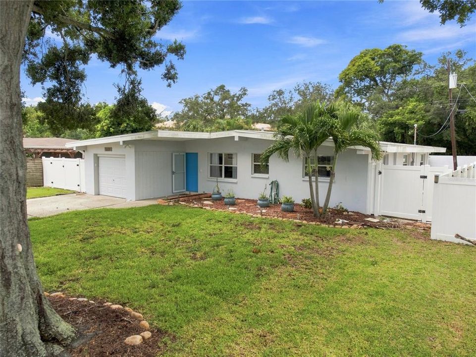 En Venta: $469,000 (3 camas, 1 baños, 1173 Pies cuadrados)