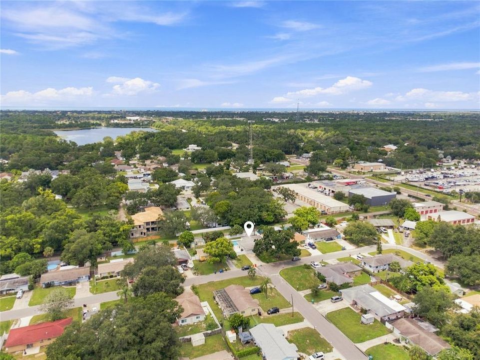 En Venta: $469,000 (3 camas, 1 baños, 1173 Pies cuadrados)