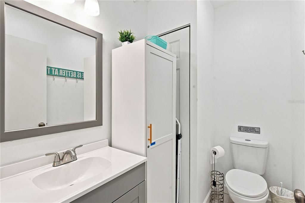En Venta: $469,000 (3 camas, 1 baños, 1173 Pies cuadrados)