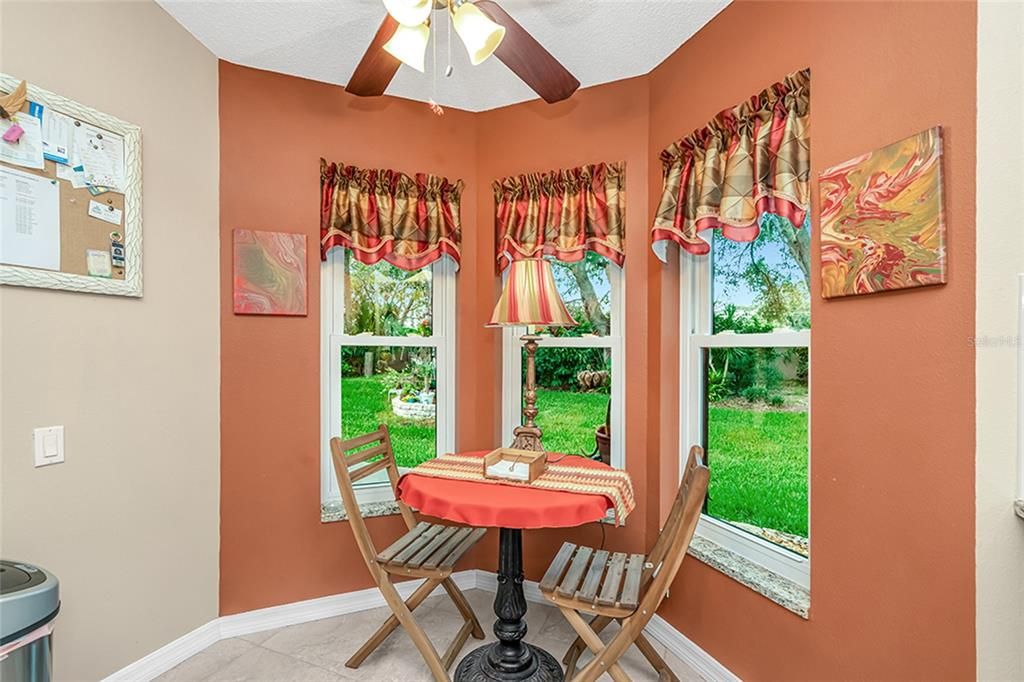 En Venta: $284,900 (2 camas, 2 baños, 1553 Pies cuadrados)