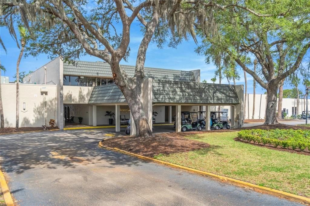 En Venta: $284,900 (2 camas, 2 baños, 1553 Pies cuadrados)