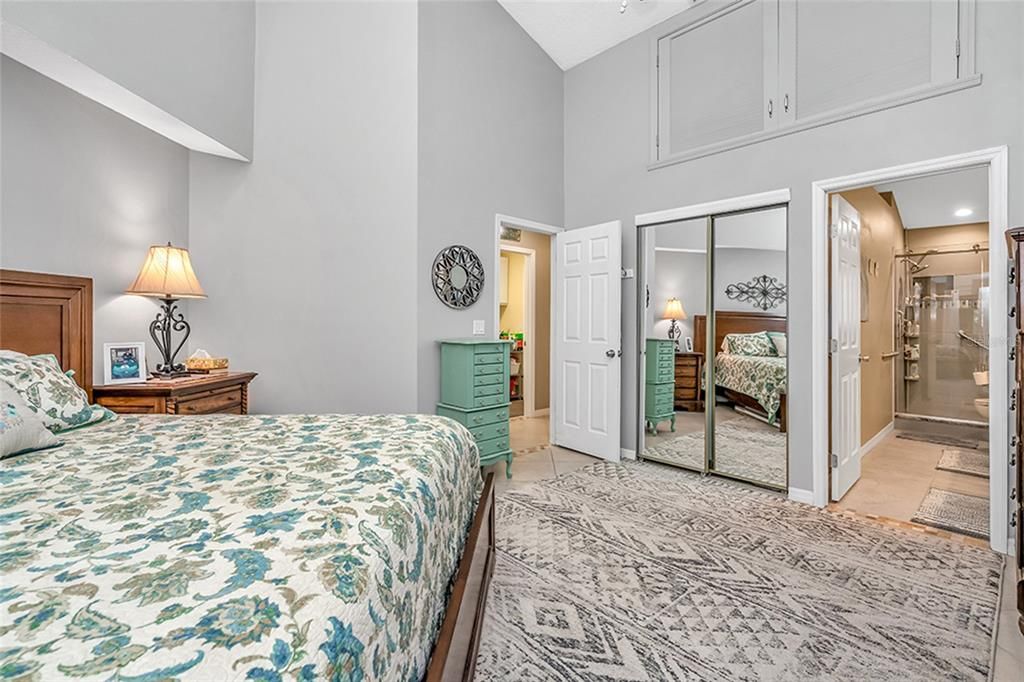 En Venta: $284,900 (2 camas, 2 baños, 1553 Pies cuadrados)