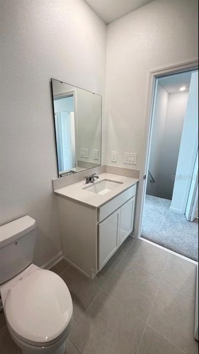 For Rent: $2,450 (3 beds, 2 baths, 1689 Square Feet)