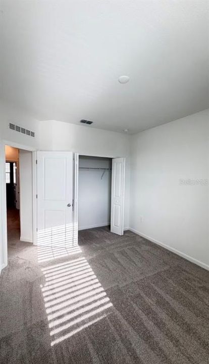 For Rent: $2,450 (3 beds, 2 baths, 1689 Square Feet)