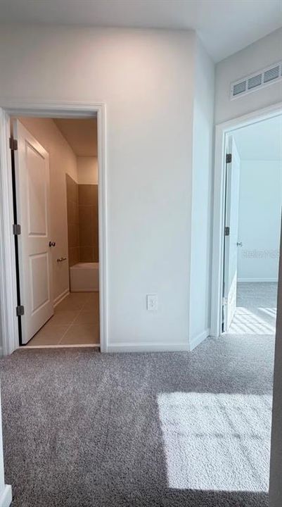For Rent: $2,450 (3 beds, 2 baths, 1689 Square Feet)