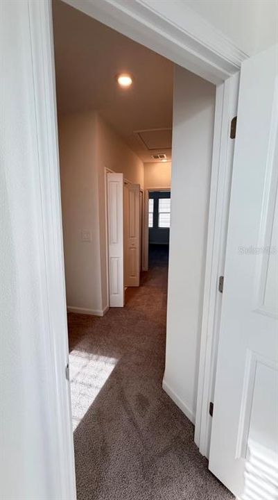 For Rent: $2,450 (3 beds, 2 baths, 1689 Square Feet)