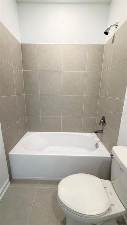 For Rent: $2,450 (3 beds, 2 baths, 1689 Square Feet)