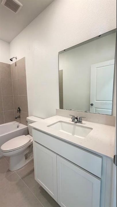 For Rent: $2,450 (3 beds, 2 baths, 1689 Square Feet)