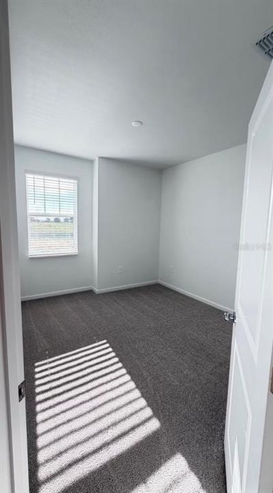 For Rent: $2,450 (3 beds, 2 baths, 1689 Square Feet)