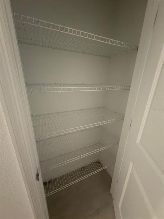 For Rent: $1,680 (2 beds, 2 baths, 1372 Square Feet)