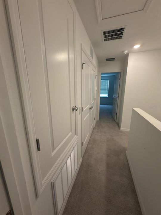 For Rent: $1,680 (2 beds, 2 baths, 1372 Square Feet)