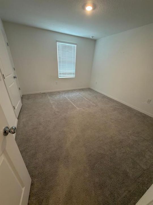 For Rent: $1,680 (2 beds, 2 baths, 1372 Square Feet)