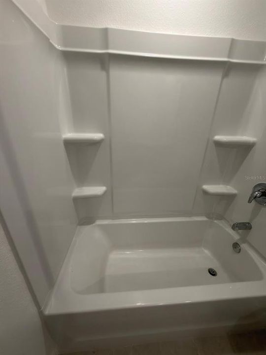 For Rent: $1,680 (2 beds, 2 baths, 1372 Square Feet)