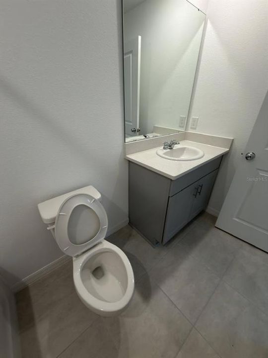For Rent: $1,680 (2 beds, 2 baths, 1372 Square Feet)