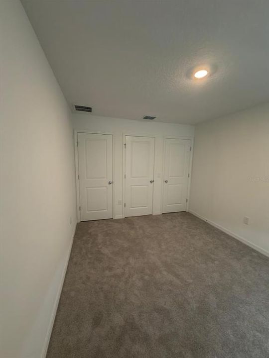 For Rent: $1,680 (2 beds, 2 baths, 1372 Square Feet)