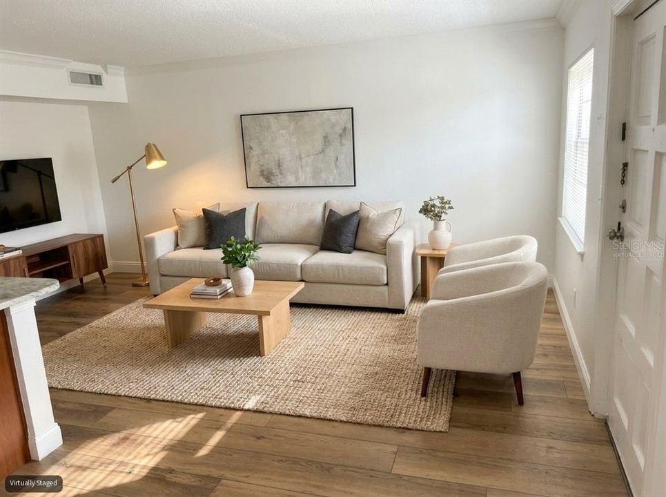 For Sale: $164,900 (1 beds, 1 baths, 632 Square Feet)