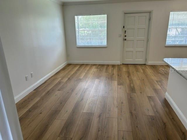 For Sale: $164,900 (1 beds, 1 baths, 632 Square Feet)
