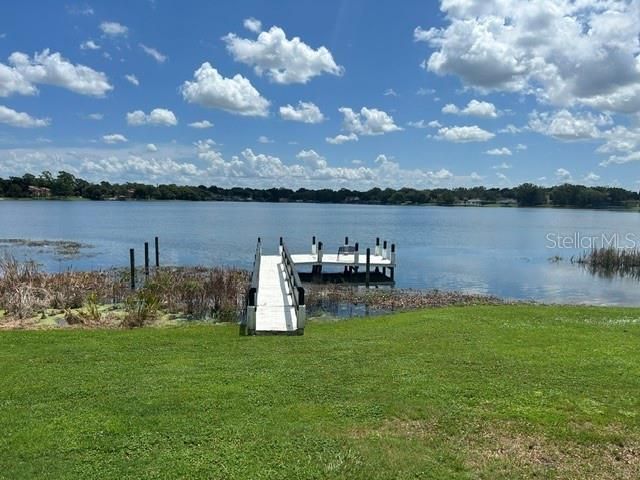 For Sale: $164,900 (1 beds, 1 baths, 632 Square Feet)