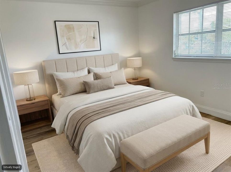 For Sale: $164,900 (1 beds, 1 baths, 632 Square Feet)