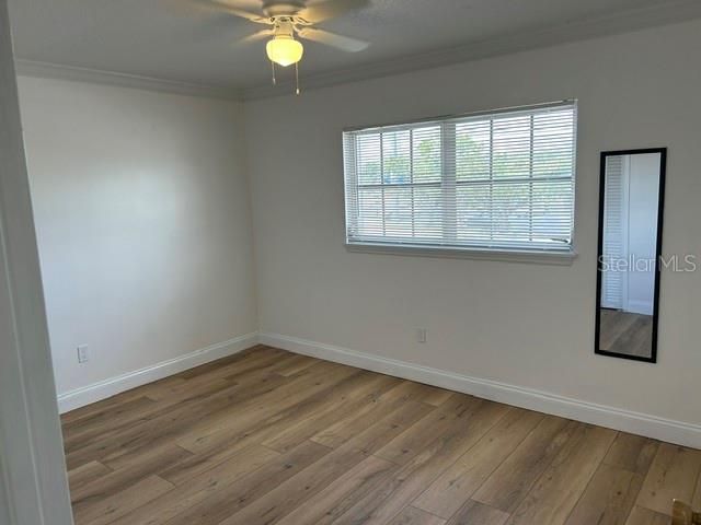For Sale: $164,900 (1 beds, 1 baths, 632 Square Feet)