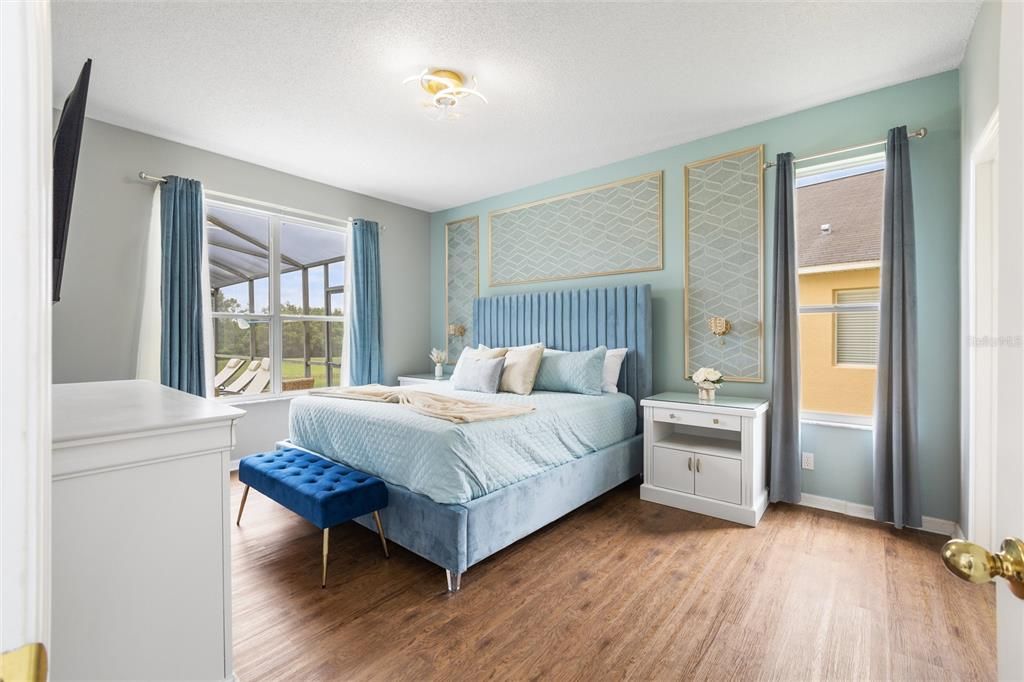 For Sale: $630,000 (7 beds, 4 baths, 2914 Square Feet)