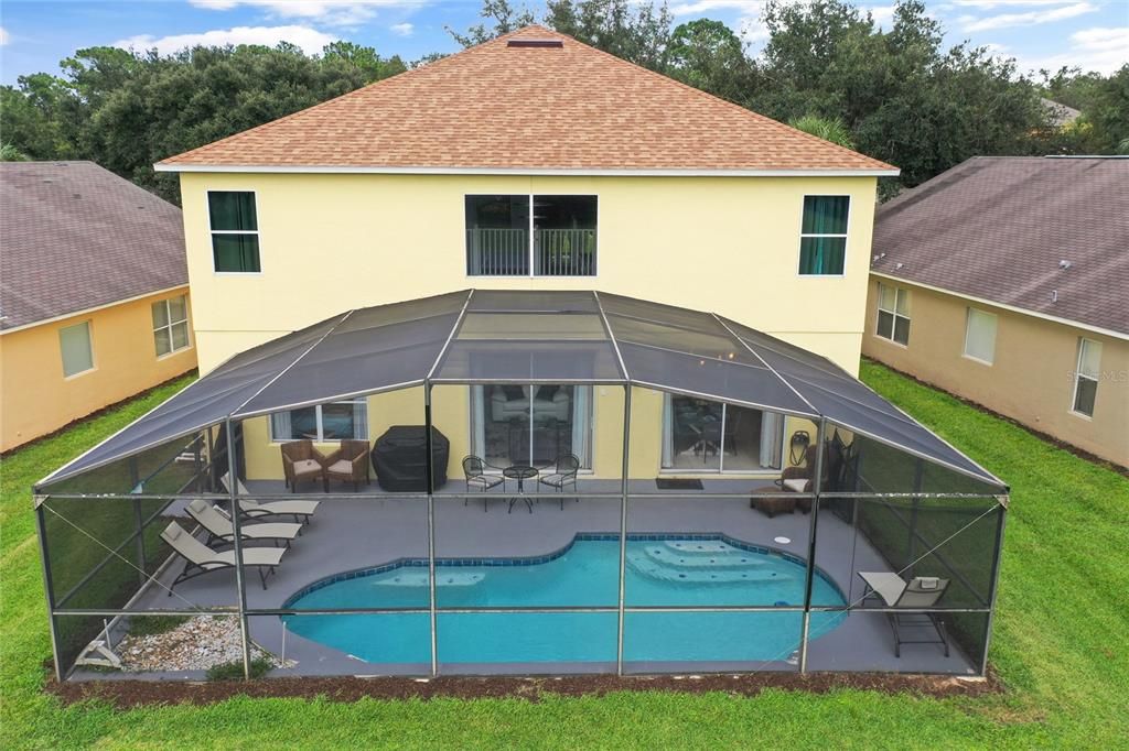 For Sale: $630,000 (7 beds, 4 baths, 2914 Square Feet)
