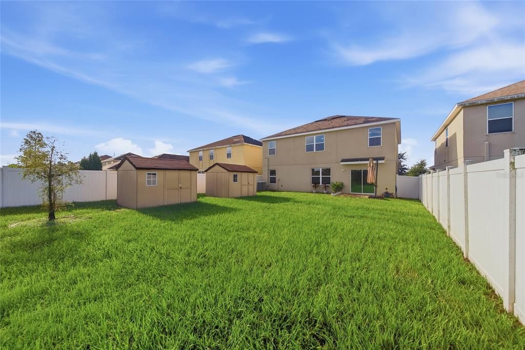 На продажу: $369,000 (5 спален, 3 ванн, 2674 Квадратных фут)