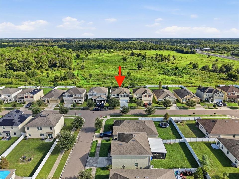 На продажу: $369,000 (5 спален, 3 ванн, 2674 Квадратных фут)