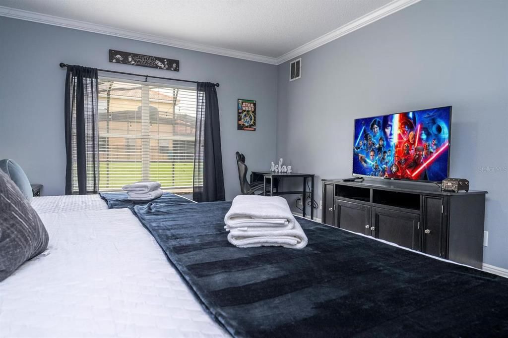 В аренду: $2,800 (4 спален, 3 ванн, 2106 Квадратных фут)