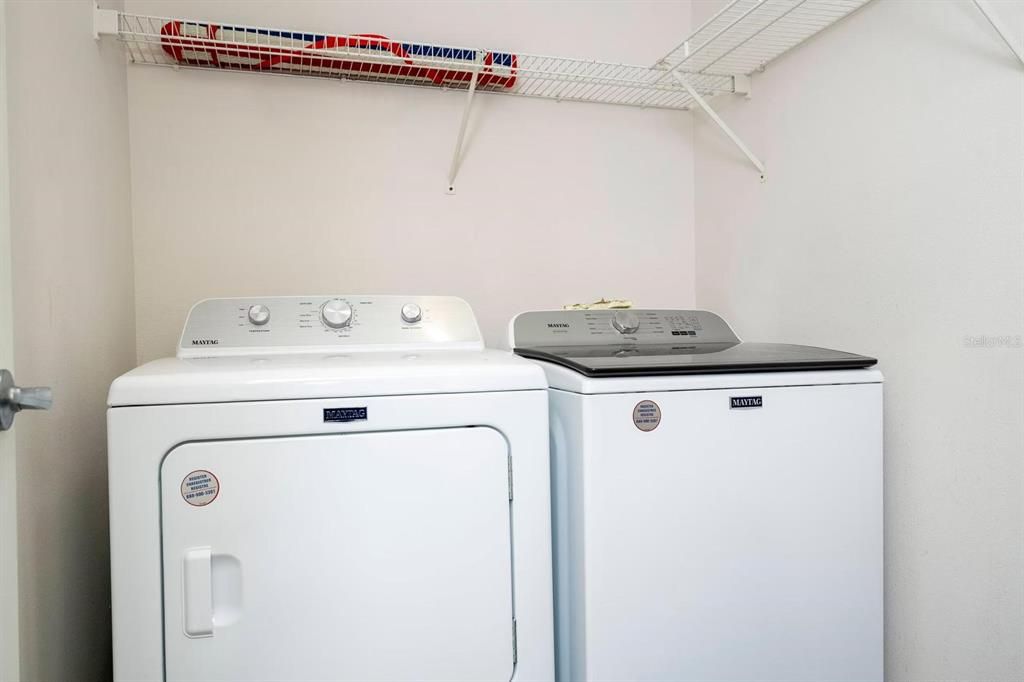В аренду: $2,800 (4 спален, 3 ванн, 2106 Квадратных фут)