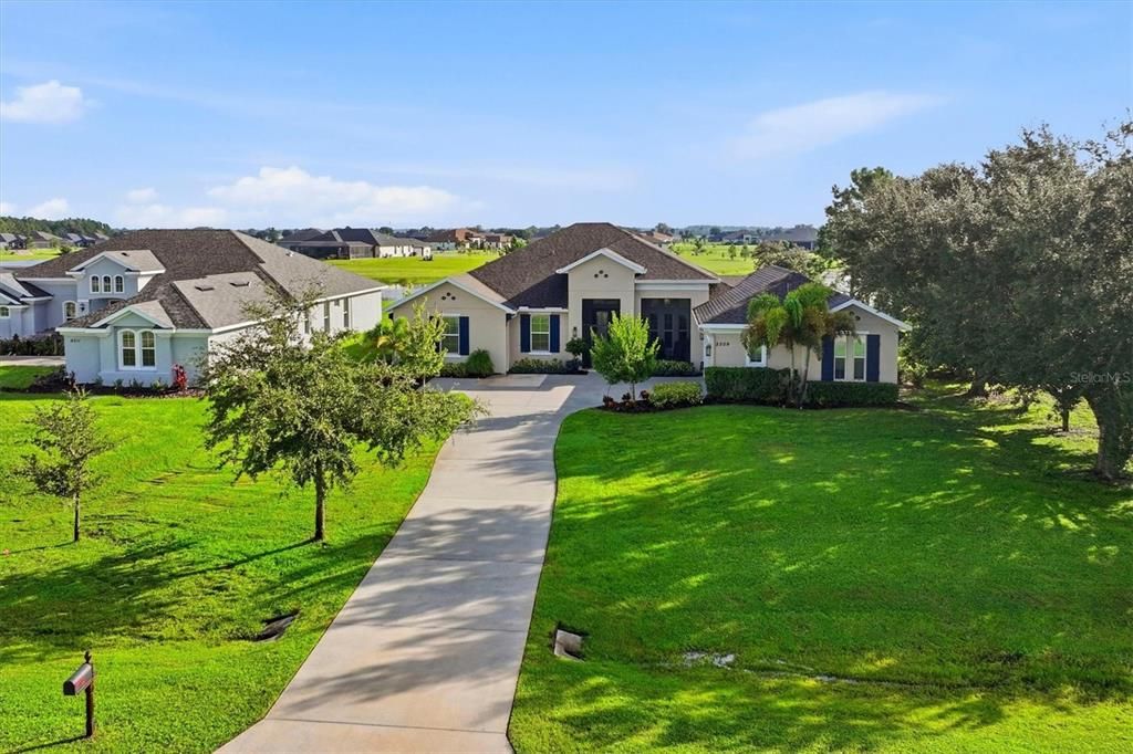 En Venta: $799,995 (3 camas, 2 baños, 2634 Pies cuadrados)