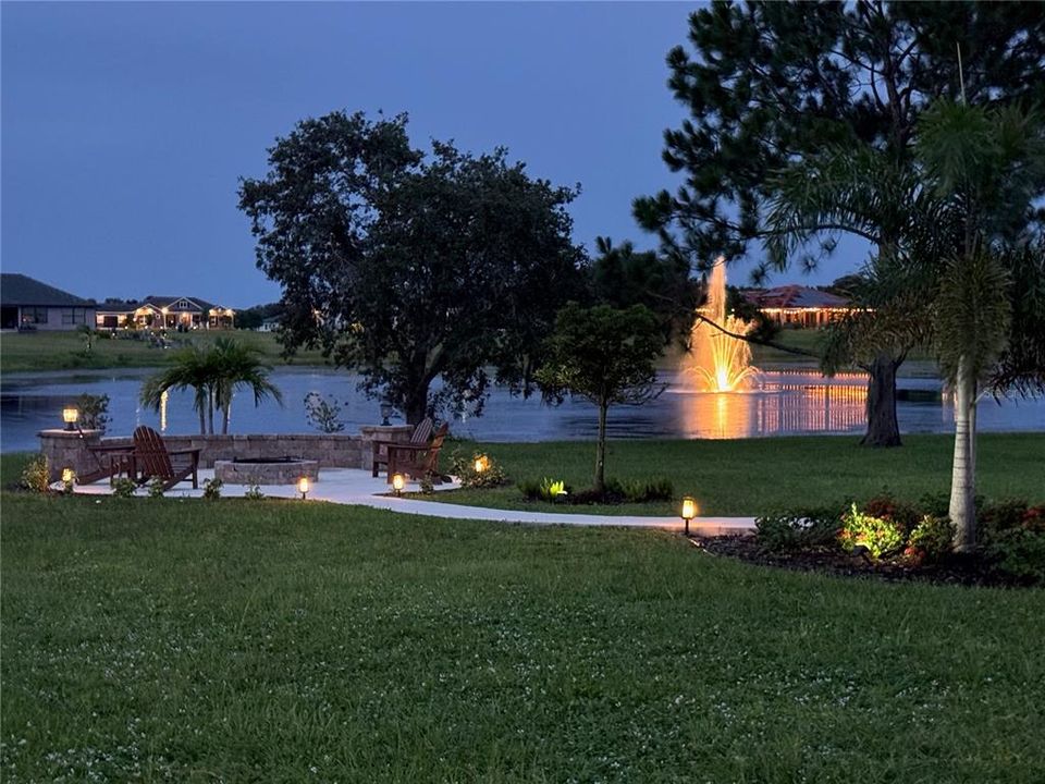 En Venta: $799,995 (3 camas, 2 baños, 2634 Pies cuadrados)