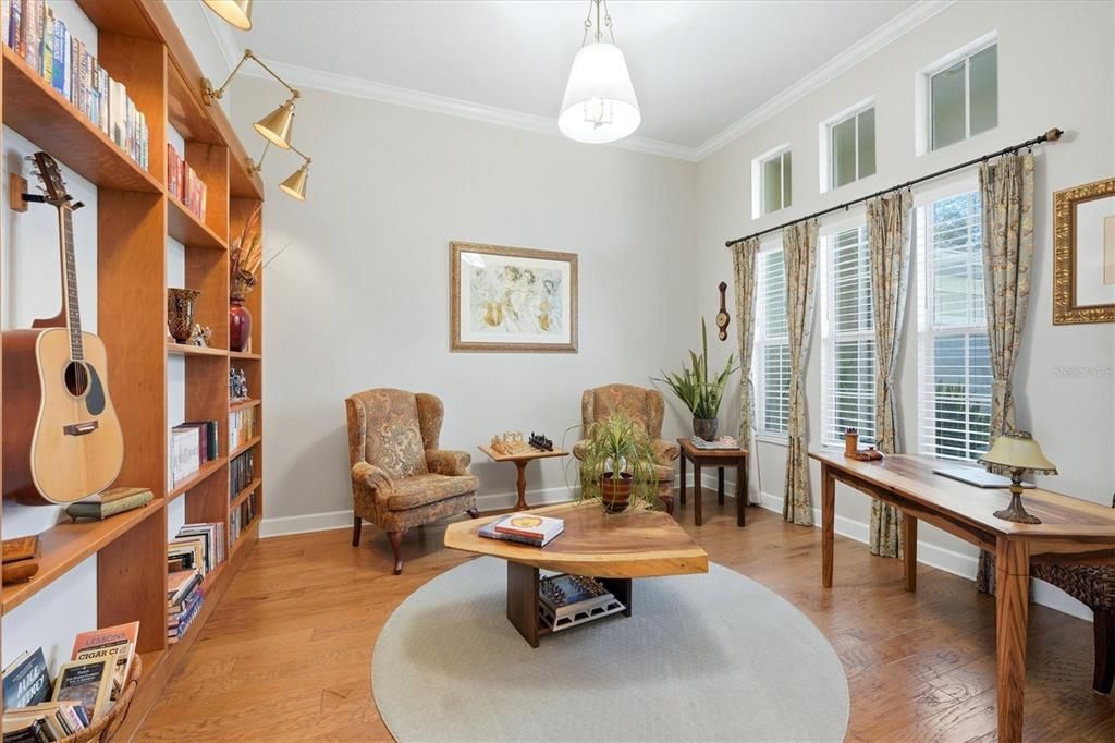 En Venta: $799,995 (3 camas, 2 baños, 2634 Pies cuadrados)