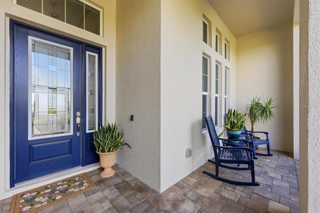 En Venta: $799,995 (3 camas, 2 baños, 2634 Pies cuadrados)