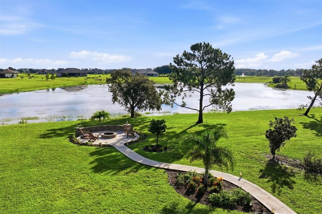 En Venta: $799,995 (3 camas, 2 baños, 2634 Pies cuadrados)
