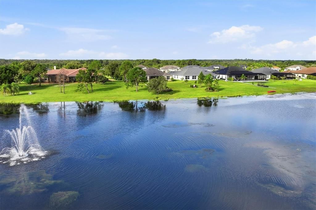 En Venta: $799,995 (3 camas, 2 baños, 2634 Pies cuadrados)