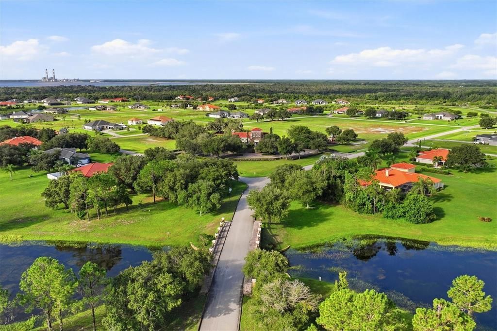 En Venta: $799,995 (3 camas, 2 baños, 2634 Pies cuadrados)