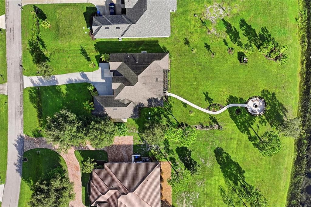 En Venta: $799,995 (3 camas, 2 baños, 2634 Pies cuadrados)