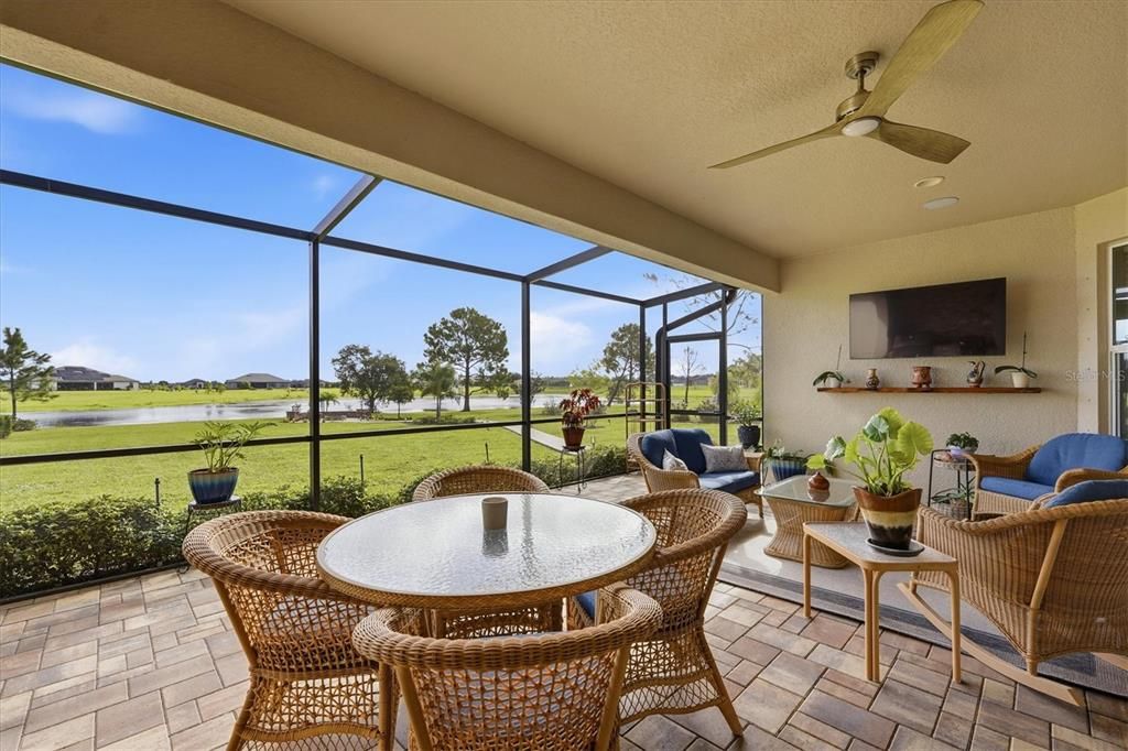 En Venta: $799,995 (3 camas, 2 baños, 2634 Pies cuadrados)