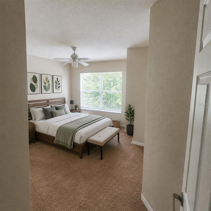 En Renta: $1,695 (3 camas, 2 baños, 1296 Pies cuadrados)