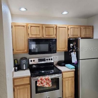 En Renta: $1,695 (3 camas, 2 baños, 1296 Pies cuadrados)