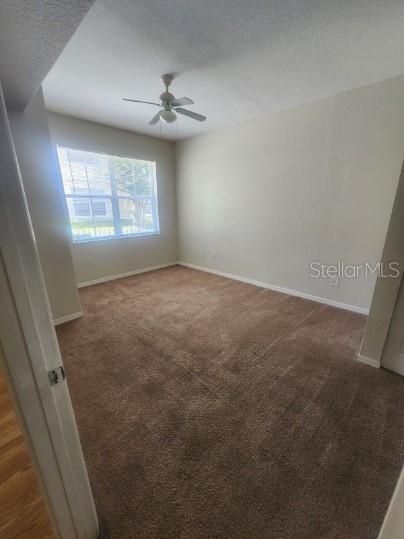 En Renta: $1,695 (3 camas, 2 baños, 1296 Pies cuadrados)
