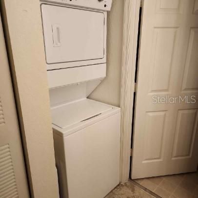 En Renta: $1,695 (3 camas, 2 baños, 1296 Pies cuadrados)