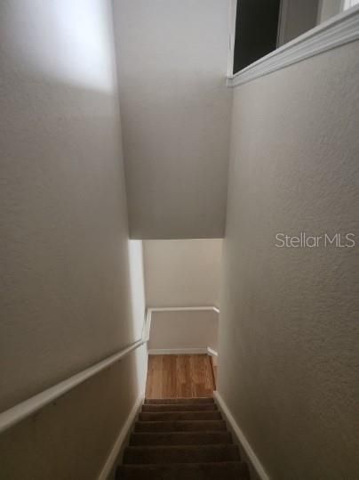 En Renta: $1,695 (3 camas, 2 baños, 1296 Pies cuadrados)